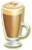 :xcaffe lattex: